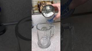 Opening amp Testing 50 year old FALLOUT SHELTER Purified Water [upl. by Ynohta]