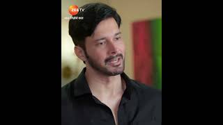 Sanjog संजोग  Mon  Fri 10 PM Shefali Sharma Rajneesh Duggal Kamya zeetvuk [upl. by Vincenz107]