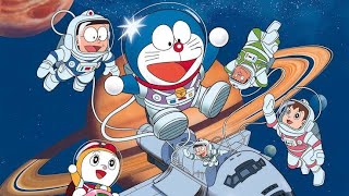 Doraemon new episode in Hindi [upl. by Meador]