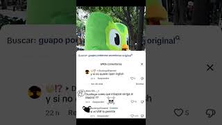 Doulingo dando papeadas termonucleares☠️☠️ Leogenius24 elmejor youtuber [upl. by Thia]