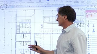 auxalia Revit ProjectBox BIM in der TGA effizienter einführen und nutzen [upl. by Nueoras]