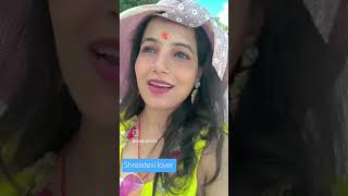 Hawa Hawai song shreedevi Lover anjaliajaykrvlogs trending shreedevi love fan vuralsong [upl. by Cristine945]