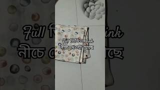 Pant Pajama Cutting and stitching trending fashion shortsfeed shorts shortvideos viralvideo [upl. by Nnylaf]