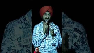 Dosanjha wala punjabisong love funny newsong music diljitdosanjh bcplace [upl. by Mandel520]