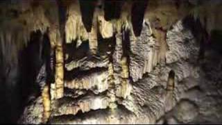 Florida Caverns [upl. by Sink]