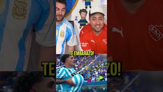 RACING CAMPEON [upl. by Ardnoel]