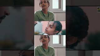 part 1 ኣበርቲ ጽባቐ New Eritrean Movie 2024 by Henok gegzihabhier Enjoy Entertainment [upl. by Lorinda287]