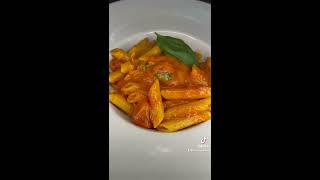 Pasta allo scarpariello domenicofood🌶🇮🇹 vaivaivai🌶 [upl. by Anilat828]