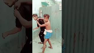 আব্দুল youtube youtubeshorts youtubevideos shorts shortsviral shortvideos funny comedy [upl. by Jewell]