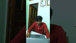 Day 274 7 Days Left For Examination vlogs arijitsingh music csexecutive companysecretary [upl. by Nnyrat]