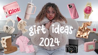 TEEN CHRISTMAS GIFT IDEAS 2024 ultimate girly wishlist [upl. by Yoo]