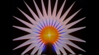 Wholly Moses 1981 VHS Opening [upl. by Serge]