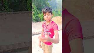 Paisa ham bhi uda sakte hain Magar hona bhi to chahie short video comedy trendingviral funny comdey [upl. by Aniez745]