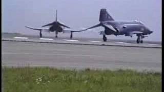 Phantoms Rare Footage 1992 [upl. by Stutzman]