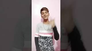 Yalili yalila song rap Sameer khan rap cover [upl. by Rosario890]