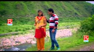 Latest Garhwali Video Song by Pritam Bhartwan [upl. by Lebasiram925]