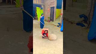 Lambi Bahu funny [upl. by Liagiba]