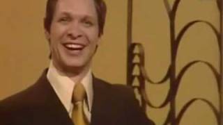 Eduard Khil  I am very glad because Im finally returning back home TROLOLO FREE MP3 LINK [upl. by Meldon]