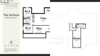 Lot 16 Country Place Kawartha Lakes Bethany ON L0A 1A0 [upl. by Hanyaz]