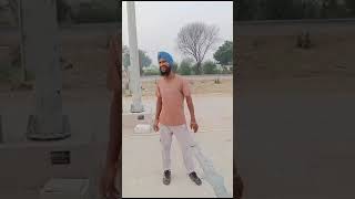 Chadar song Kuldeep Manak Bagga Singh [upl. by Idyh]