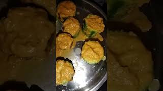 Heerekayi gravy shorts cooking youtubeshorts food recipe [upl. by Svensen]