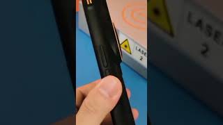 AGM Glory G1 Pro 5G Unboxing and First Impression android shorts [upl. by Falconer]