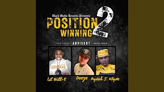 Position 2 Winning [upl. by Nichols]