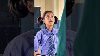 Doli se panga shorts school life MastiKipathshala009 [upl. by Leciram]