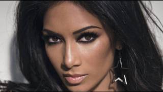 Nicole Scherzinger  Puakenikeni [upl. by Yart957]