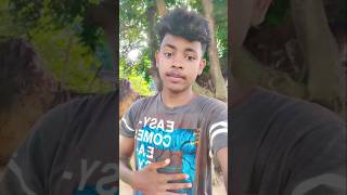 GATE RE 🤩 new santhali reels viralvideo [upl. by Ekal]