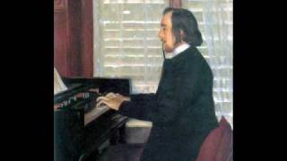 Erik Satie  Gymnopedie No 1  Aldo Ciccolini [upl. by Osyth]