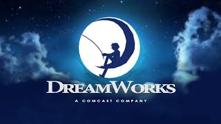 Every DreamWorks Movie Ranked Worst To Best [upl. by Trahern]