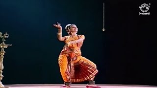 Jathis For Bharatanatyam  Theermanams For Varnam  Bharatanatyam basic steps [upl. by Ambrosine]