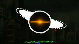 DEMO saka jail te farar Dj remix song I saka song djremix  dj lux dj guddu Pradhan dj edm song [upl. by Tatiania540]