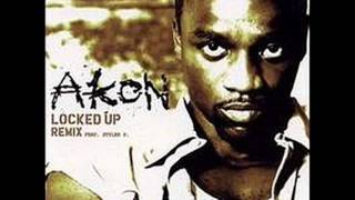 Akon amp Rasheeda Let it clap [upl. by Alika]