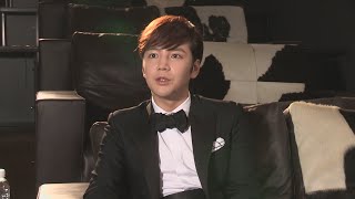 장근석 16일 입대…조울증 사유 대체 복무  연합뉴스TV YonhapnewsTV [upl. by Adnoma]