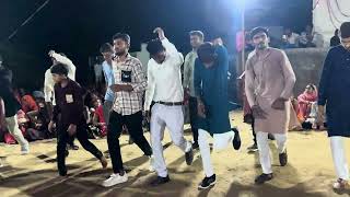 Antrol Last Day Garba By By rahulsadhuantrol rahulsadhuvlogs garbadance garbamusic garba [upl. by Silverman]