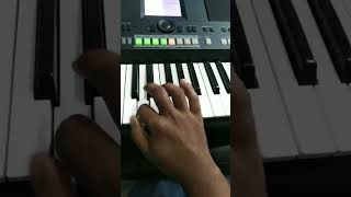 Ottakathe kattikko keyboard tutorial malayalam [upl. by Fitz619]