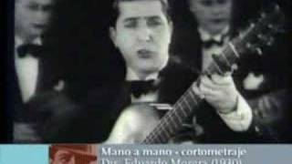 CARLOS GARDEL 3 of 6 [upl. by Odrautse]