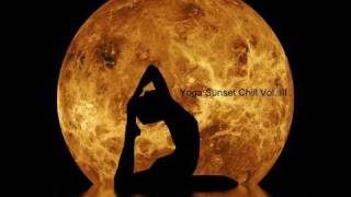 Yoga Sunset Chill Vol III  Wonderful Chill out amp YogaMusic  Sample  BMPMusic  Anke Moehlmann [upl. by Adrian883]