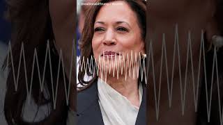 This was a coup Trump tells Musk on Harris replacing Biden in US presidential race [upl. by Farah]