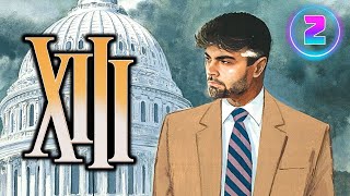 À LA RECHERCHE DU NUMÉRO 1  XIII  LETS PLAY FR 2 [upl. by Hgieliak]