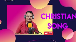 SongDharti Aakash Dono Christian Song In Hindi [upl. by Bainbrudge]