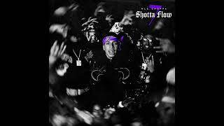 NLE Choppa  Shotta Flow 7 Clean [upl. by Noivad]