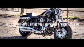 HarleyDavidson Motorcycles 2014 [upl. by Domonic143]