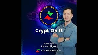 9 Crypto Recap  Google sassocie à Coinbase 14102022 [upl. by Tonye]