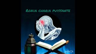 Rokia charia très puissant mauvais oeil sihr contre la dépressionla tristesse الرقية الشرعية [upl. by Yentiw]