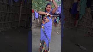 nai jhulani ke chhaiya balam south video viral trend [upl. by Philbo]