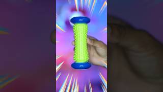 Dotted Massage Roller लेकर आया [upl. by Smiga]