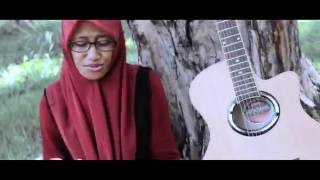 Tempat Teristimewa  Redho feat Sri Rahayu Official Music Video [upl. by Ffej]